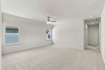 5212 Noland Drive, Princeton, TX 75071 - Photo 18