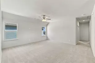 5212 Noland Dr, Princeton, TX 75071 - Photo 18