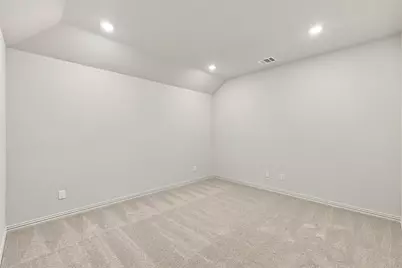 5212 Noland Drive, Princeton, TX 75071 - Photo 26