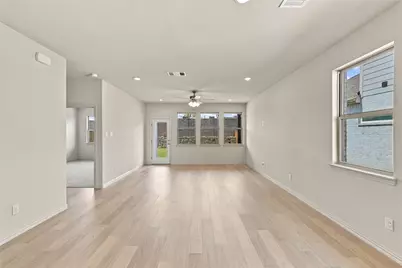 5212 Noland Drive, Princeton, TX 75071 - Photo 6