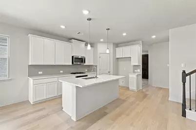 5212 Noland Drive, Princeton, TX 75071 - Photo 2