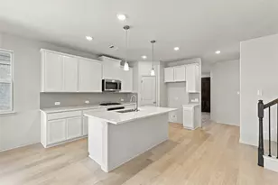 5212 Noland Dr, Princeton, TX 75071 - Photo 2