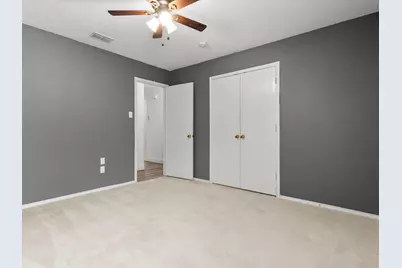 5429 Scotts Valley Street, Fort Worth, TX 76244 - Photo 20