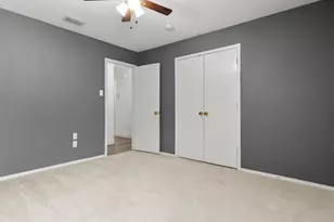 5429 Scotts Valley St, Fort Worth, TX 76244 - Photo 20