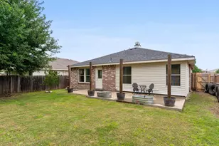 5429 Scotts Valley St, Fort Worth, TX 76244 - Photo 22