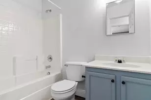 5429 Scotts Valley St, Fort Worth, TX 76244 - Photo 18