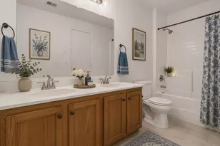 5429 Scotts Valley St, Fort Worth, TX 76244 - Photo 6