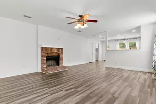 5429 Scotts Valley St, Fort Worth, TX 76244 - Photo 4