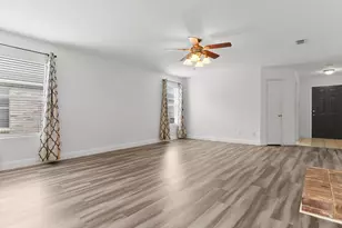 5429 Scotts Valley St, Fort Worth, TX 76244 - Photo 6