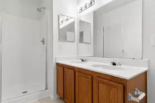 5429 Scotts Valley St, Fort Worth, TX 76244 - Photo 14