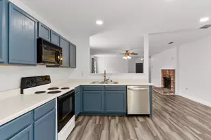 5429 Scotts Valley St, Fort Worth, TX 76244 - Photo 10