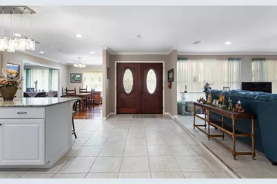 2834 Curtis Drive, Tyler, TX 75701 - Photo 20