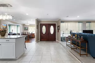 2834 Curtis Dr, Tyler, TX 75701 - Photo 20
