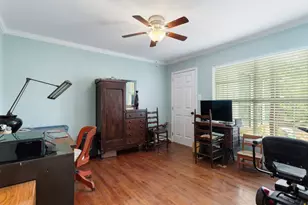 2834 Curtis Dr, Tyler, TX 75701 - Photo 34