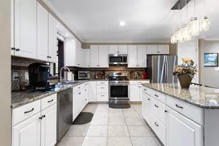 2834 Curtis Dr, Tyler, TX 75701 - Photo 18