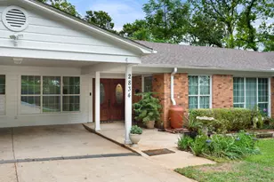 2834 Curtis Dr, Tyler, TX 75701 - Photo 4