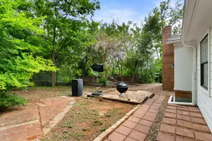 2834 Curtis Dr, Tyler, TX 75701 - Photo 6