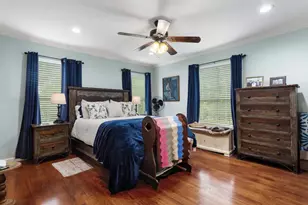 2834 Curtis Dr, Tyler, TX 75701 - Photo 28
