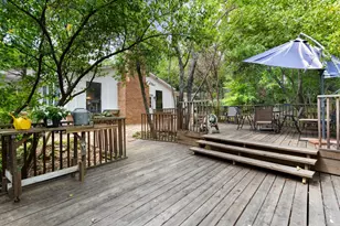 2834 Curtis Dr, Tyler, TX 75701 - Photo 8