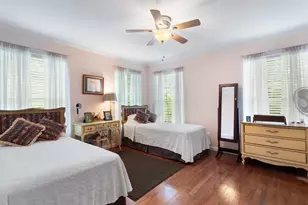 2834 Curtis Dr, Tyler, TX 75701 - Photo 32