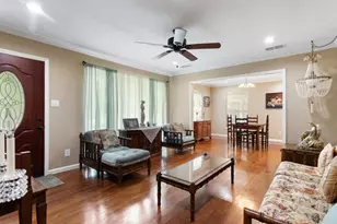 2834 Curtis Dr, Tyler, TX 75701 - Photo 12