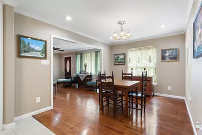 2834 Curtis Drive, Tyler, TX 75701 - Photo 24