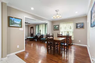 2834 Curtis Dr, Tyler, TX 75701 - Photo 24