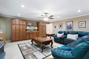 2834 Curtis Dr, Tyler, TX 75701 - Photo 22
