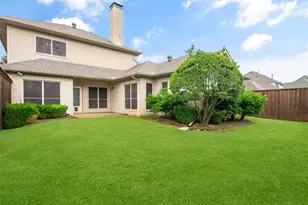 7905 Rimrock Cir, Frisco, TX 75034 - Photo 8
