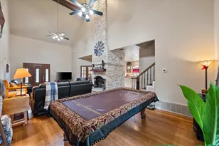 4070 FM 2452, Corsicana, TX 75110 - Photo 4