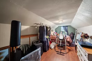 4070 FM 2452, Corsicana, TX 75110 - Photo 26