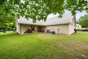 4070 FM 2452, Corsicana, TX 75110 - Photo 30
