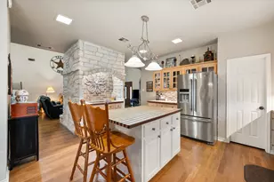 4070 FM 2452, Corsicana, TX 75110 - Photo 14