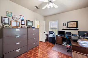 4070 FM 2452, Corsicana, TX 75110 - Photo 24