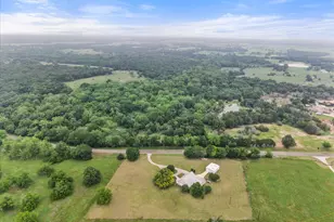 4070 FM 2452, Corsicana, TX 75110 - Photo 36