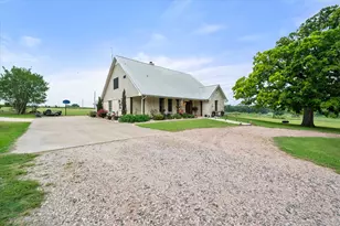 4070 FM 2452, Corsicana, TX 75110 - Photo 32