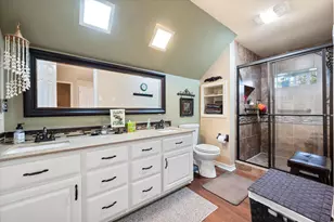 4070 FM 2452, Corsicana, TX 75110 - Photo 22