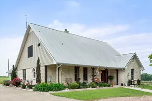 4070 FM 2452, Corsicana, TX 75110 - Photo 2