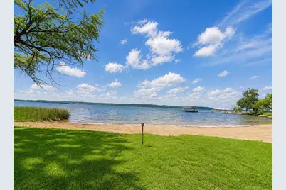 1141 Airport Road, Possum Kingdom Lake, TX 76449 - Photo 12