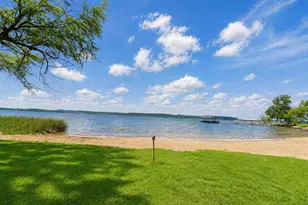 1141 Airport Rd, Possum Kingdom Lake, TX 76449 - Photo 12