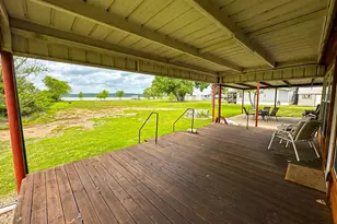 1141 Airport Rd, Possum Kingdom Lake, TX 76449 - Photo 12