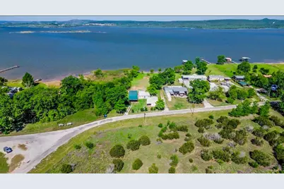 1141 Airport Road, Possum Kingdom Lake, TX 76449 - Photo 2