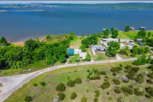 1141 Airport Rd, Possum Kingdom Lake, TX 76449 - Photo 2