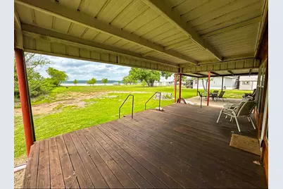 1141 Airport Road, Possum Kingdom Lake, TX 76449 - Photo 12