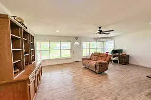 1141 Airport Rd, Possum Kingdom Lake, TX 76449 - Photo 8