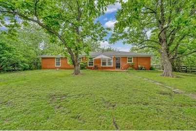 311 E Newland, Robinson, TX 76706 - Photo 32
