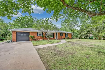 311 E Newland, Robinson, TX 76706 - Photo 1