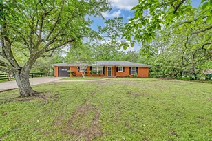 311 E Newland, Robinson, TX 76706 - Photo 2