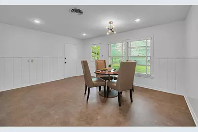 311 E Newland, Robinson, TX 76706 - Photo 8
