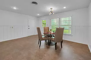 311 E Newland, Robinson, TX 76706 - Photo 8